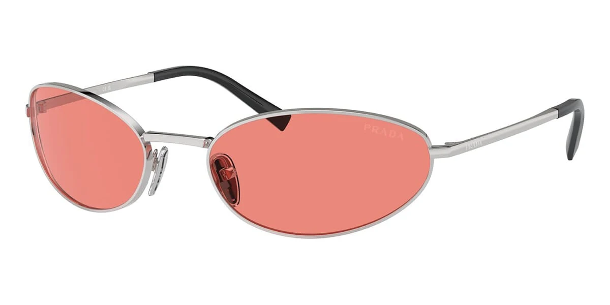 Prada PR A59S 1BC20B 1 Prada PR A59S 1BC20B