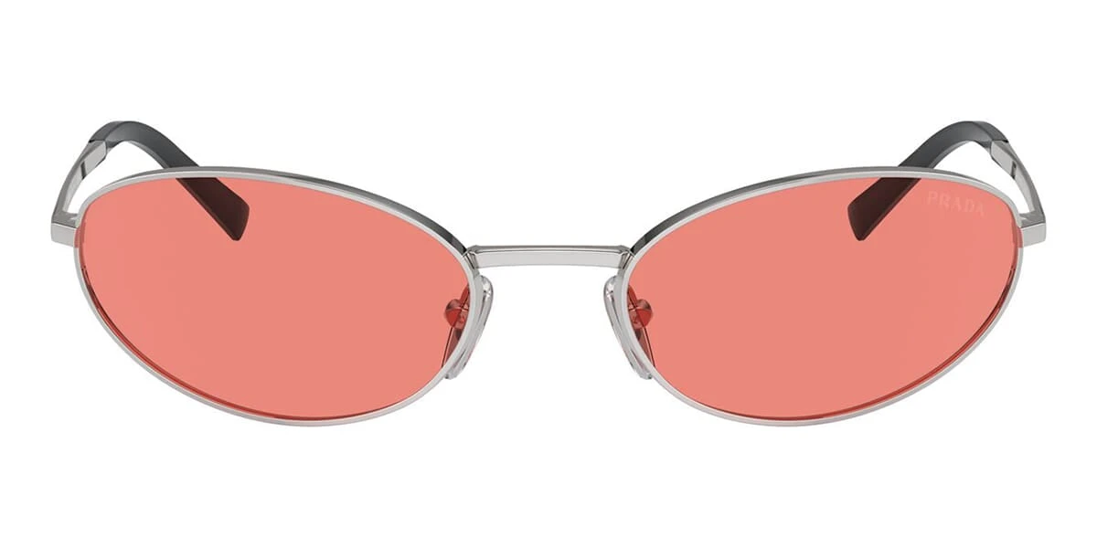 Prada PR A59S 1BC20B 2 Prada PR A59S 1BC20B - Image 2