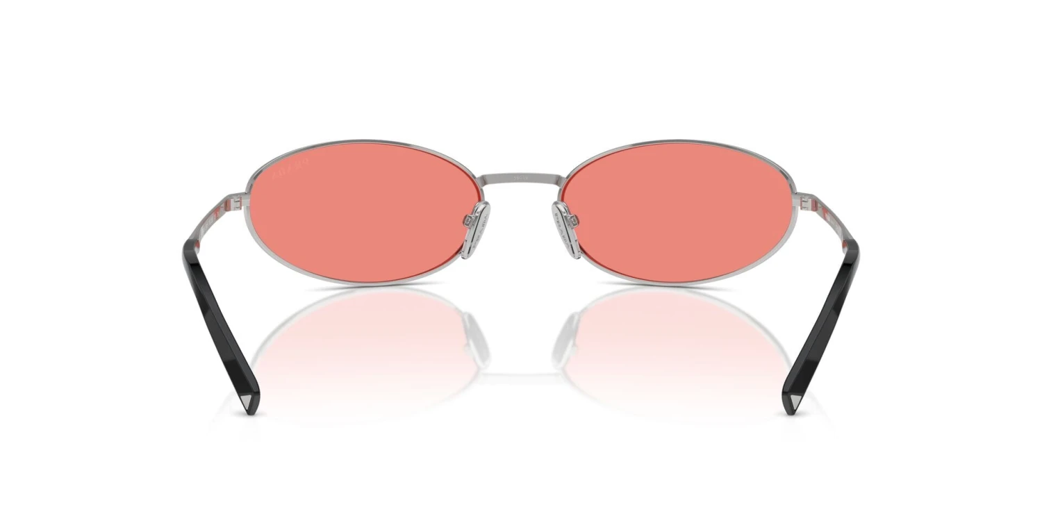 Prada PR A59S 1BC20B 5 Prada PR A59S 1BC20B - Image 5