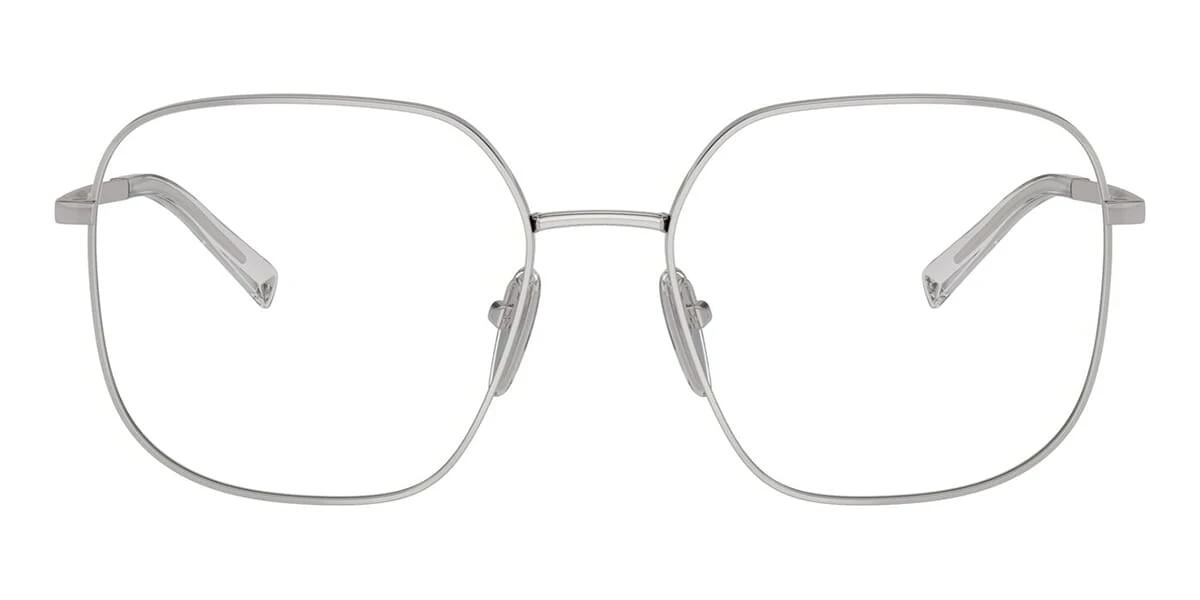 Prada PR A59V 1BC1O1 2 Prada PR A59V 1BC1O1 - Image 2