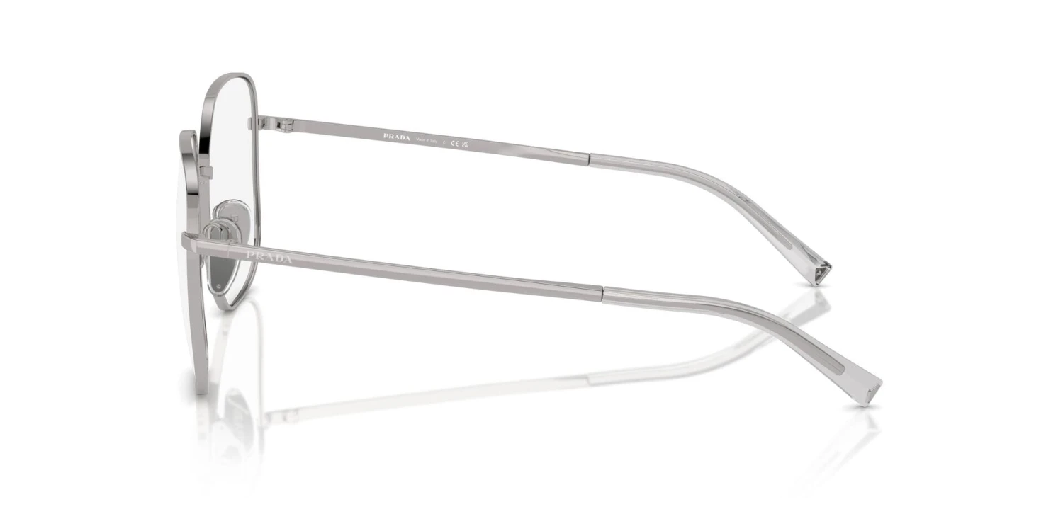 Prada PR A59V 1BC1O1 3 Prada PR A59V 1BC1O1 - Image 3