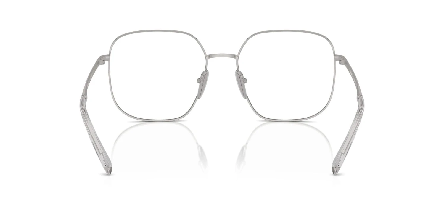 Prada PR A59V 1BC1O1 5 Prada PR A59V 1BC1O1 - Image 5