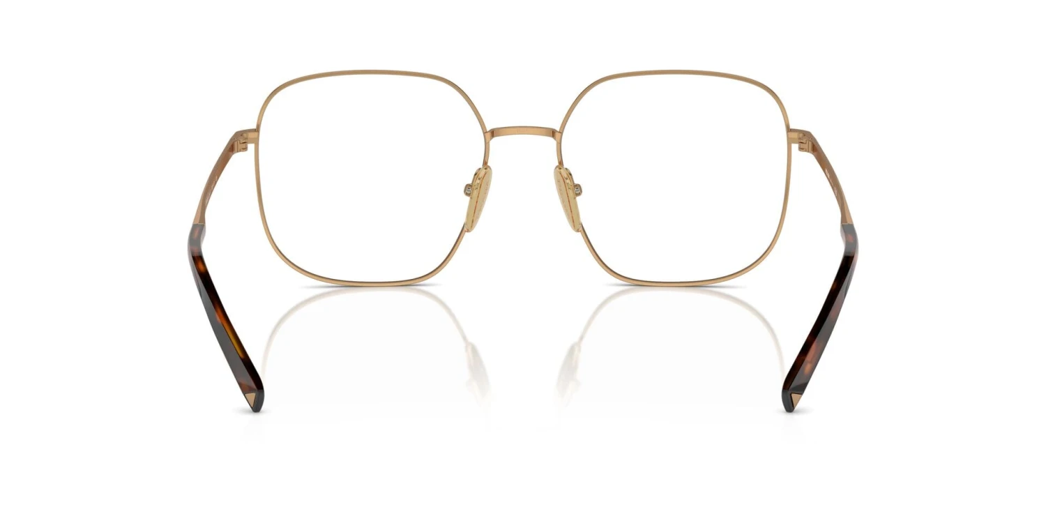 Prada PR A59V 7OE1O1 5 Prada PR A59V 7OE1O1 - Image 5