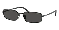 Prada PR A60S 1AB5S0