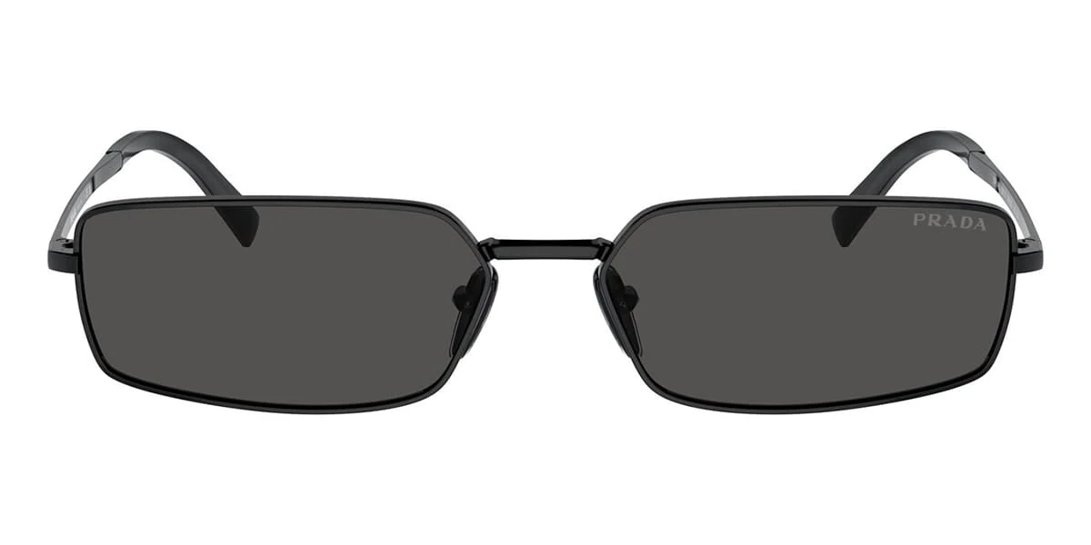 Prada PR A60S 1AB5S0 2 Prada PR A60S 1AB5S0 - Image 2