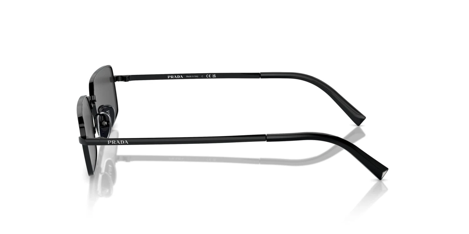 Prada PR A60S 1AB5S0 3 Prada PR A60S 1AB5S0 - Image 3