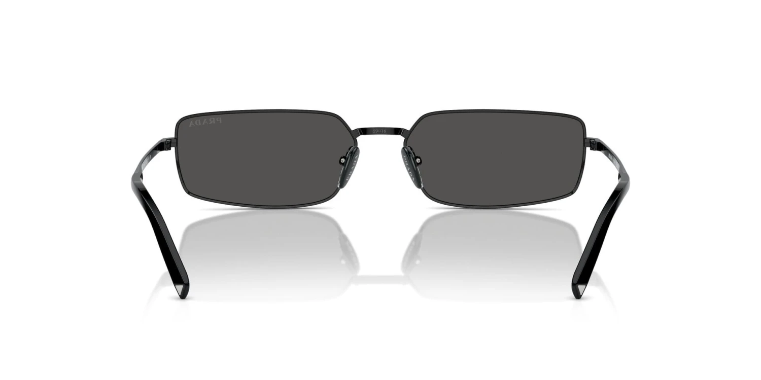 Prada PR A60S 1AB5S0 6 Prada PR A60S 1AB5S0 - Image 6