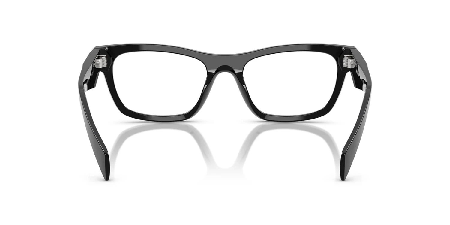 Prada PR B01V 16K1O1 5 Prada PR B01V 16K1O1 - Image 5