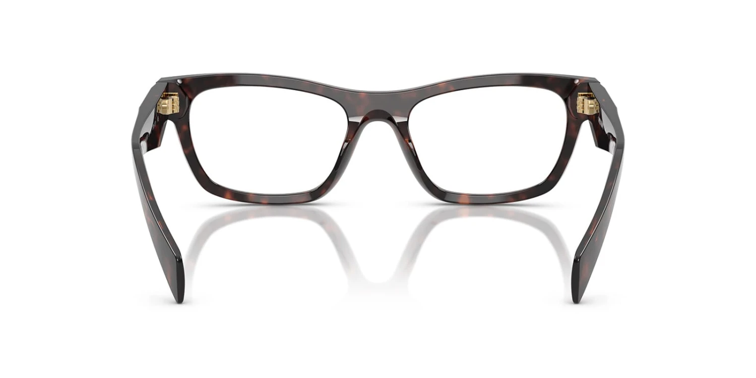 Prada PR B01V 17N1O1 5 Prada PR B01V 17N1O1 - Image 5