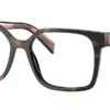 Prada PR B03V 23A1O1
