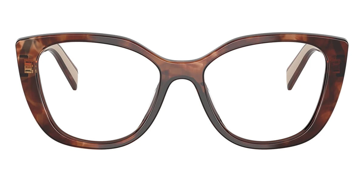 Prada PR B04V 07R1O1 2 Prada PR B04V 07R1O1 - Image 2