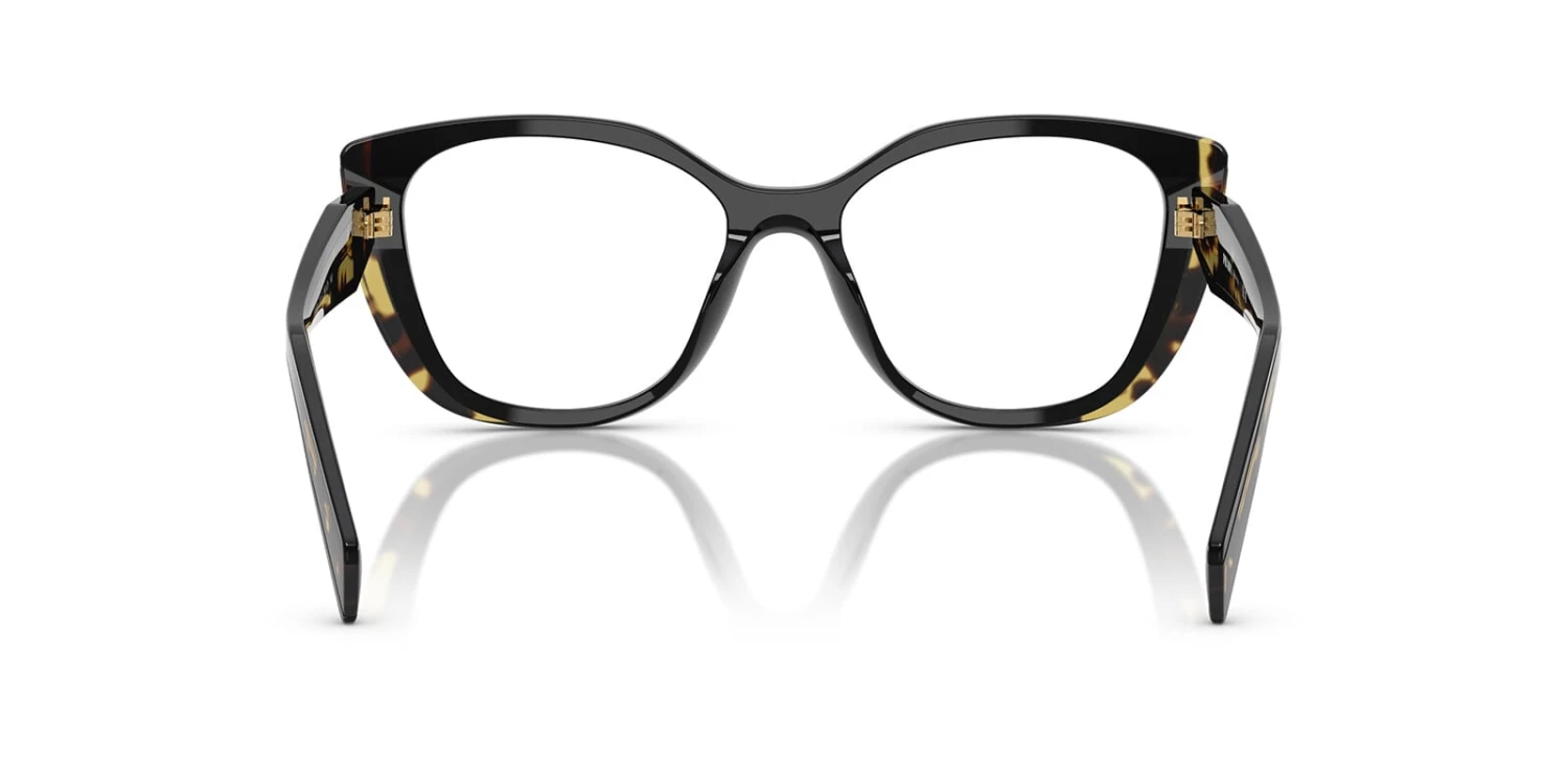 Prada PR B04V 3891O1 5 Prada PR B04V 3891O1 - Image 5