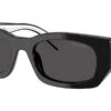 Prada PR B05S 09Q08Z