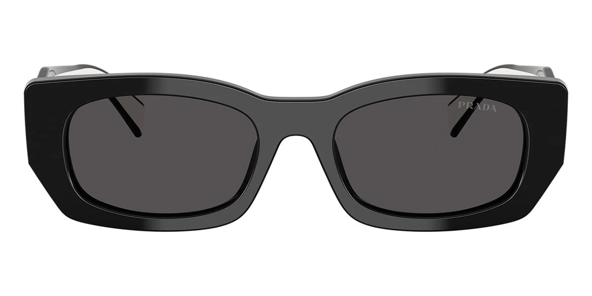 Prada PR B05S 09Q08Z 2 Prada PR B05S 09Q08Z - Image 2