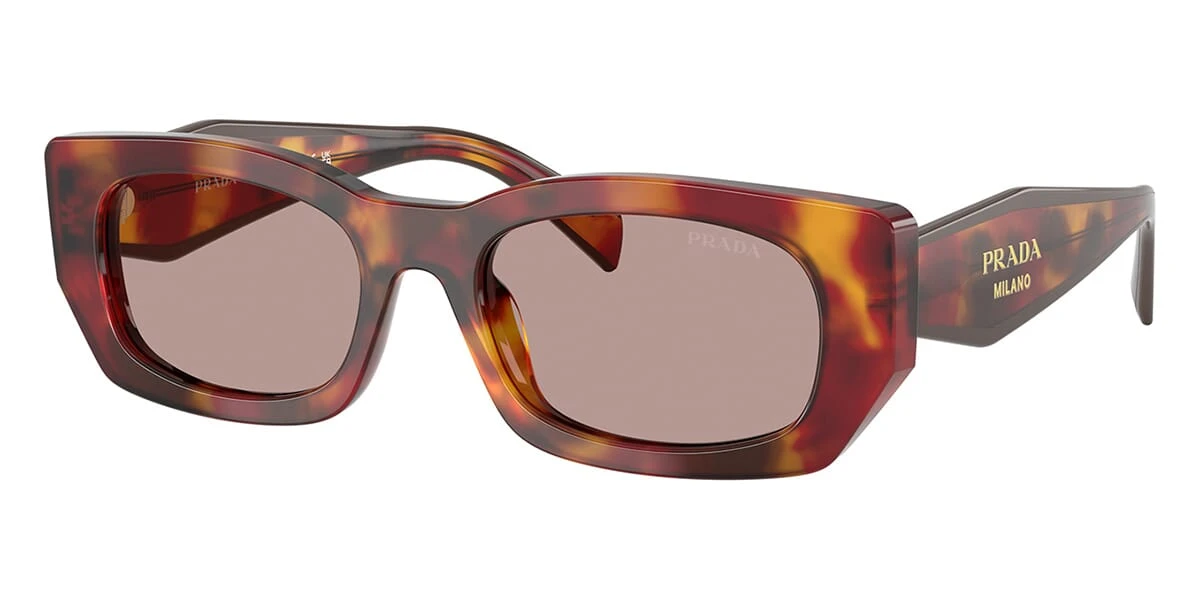 Prada PR B05S 22A20I 1 Prada PR B05S 22A20I