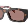 Prada PR B05S 23A60B