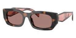 Prada PR B05S 23A60B