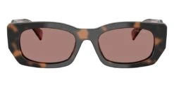 Prada PR B05S 23A60B -Retavoir Store prada pr b05s 23a60b hd 2