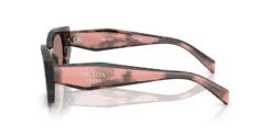 Prada PR B05S 23A60B -Retavoir Store prada pr b05s 23a60b hd 3