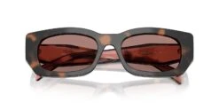 Prada PR B05S 23A60B -Retavoir Store prada pr b05s 23a60b hd 4