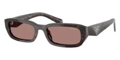 Prada PR B06S 17N60B