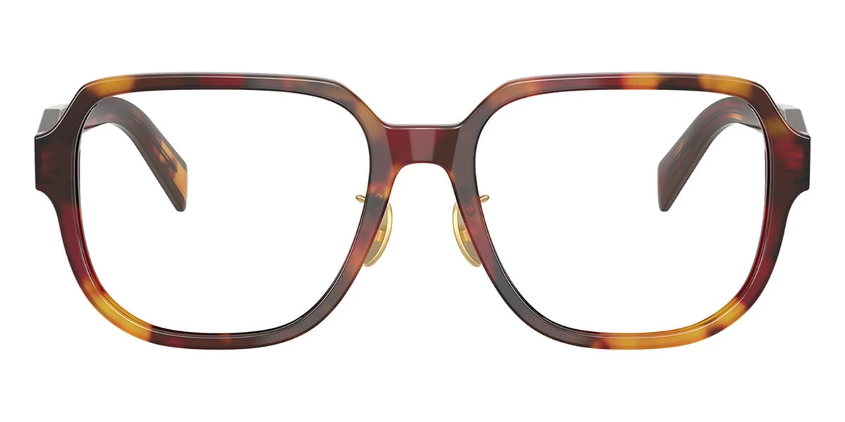 Prada PR B07VD 22A1O1 2 Prada PR B07VD 22A1O1 - Image 2