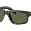 Prada PR B11S 17N20G Polarised