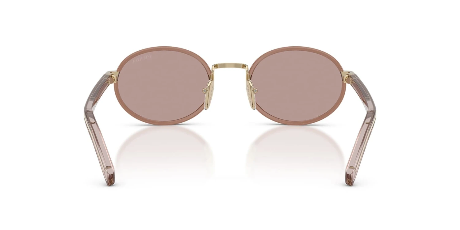 Prada PR B56S 24E20I 5 Prada PR B56S 24E20I - Image 5