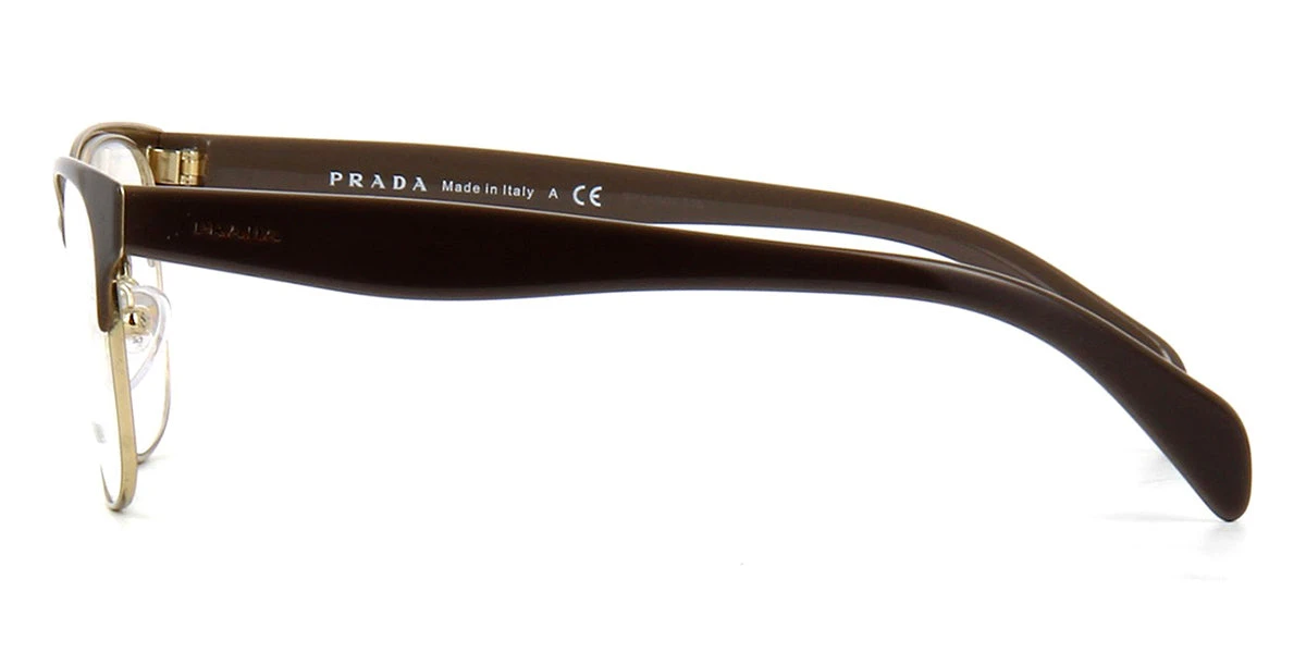 Prada PR65RV DHO1O1 3 Prada PR65RV DHO1O1 - Image 3