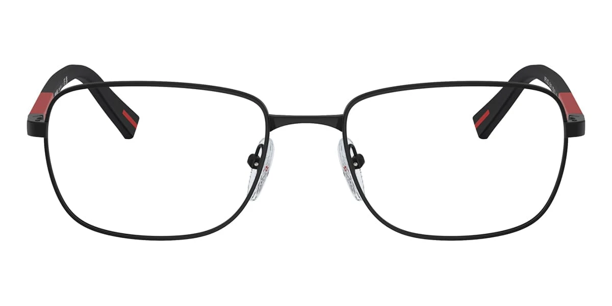 Prada VPS 52Q 1BO1O1 2 Prada VPS 52Q 1BO1O1 - Image 2