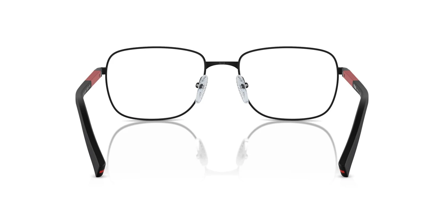 Prada VPS 52Q 1BO1O1 5 Prada VPS 52Q 1BO1O1 - Image 5