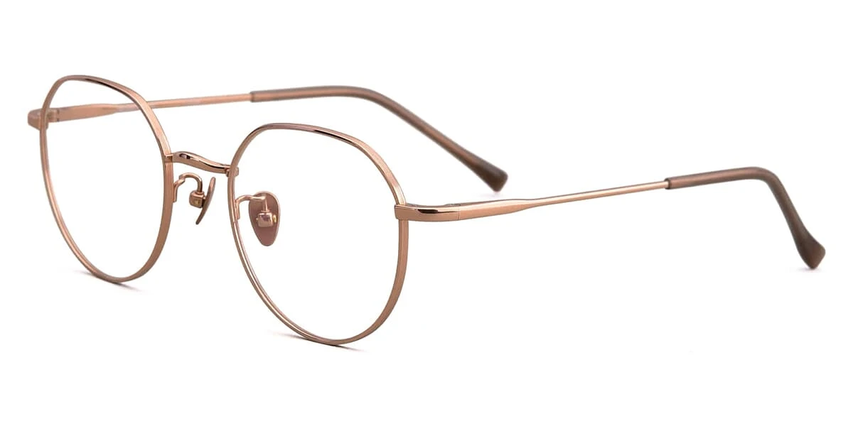 Projekt Produkt AU13 CPG 1 Projekt Produkt AU13 CPG