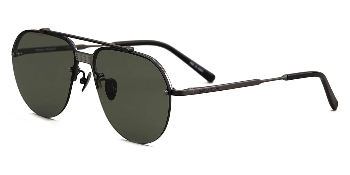 Projekt Produkt AU3 C4VGR 1 Projekt Produkt AU3 C4VGR