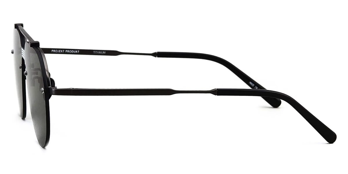 Projekt Produkt AU3 C4VGR 3 Projekt Produkt AU3 C4VGR - Image 3