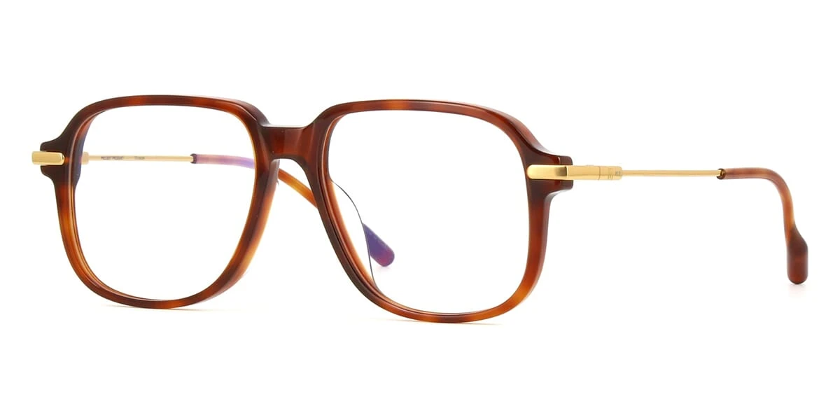 Projekt Produkt C12 C3 1 Projekt Produkt C12 C3