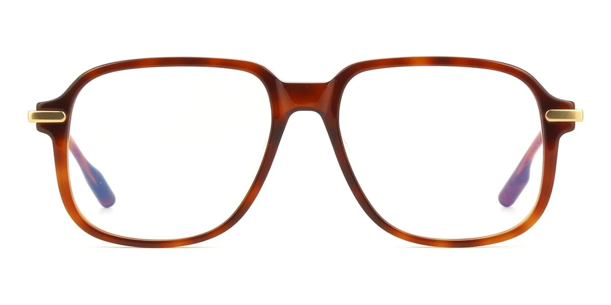 Projekt Produkt C12 C3 2 Projekt Produkt C12 C3 - Image 2