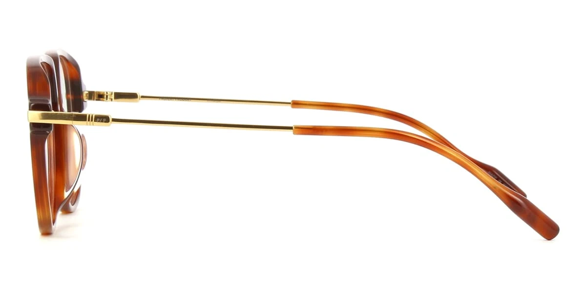 Projekt Produkt C12 C3 3 Projekt Produkt C12 C3 - Image 3