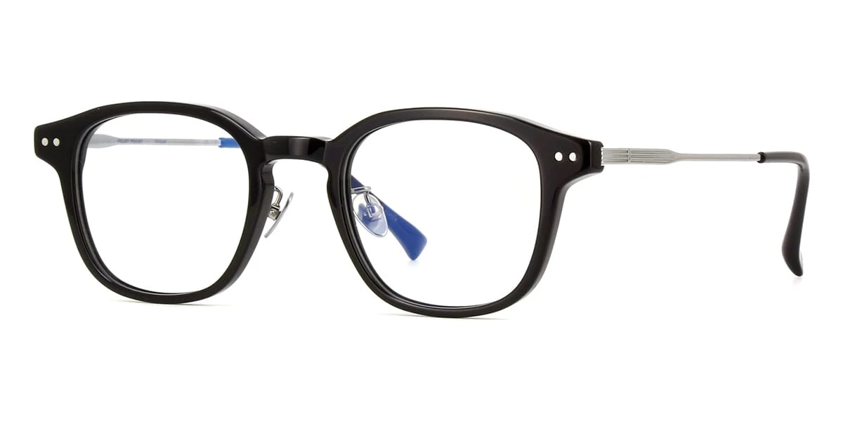 Projekt Produkt CL20 C1 1 Projekt Produkt CL20 C1