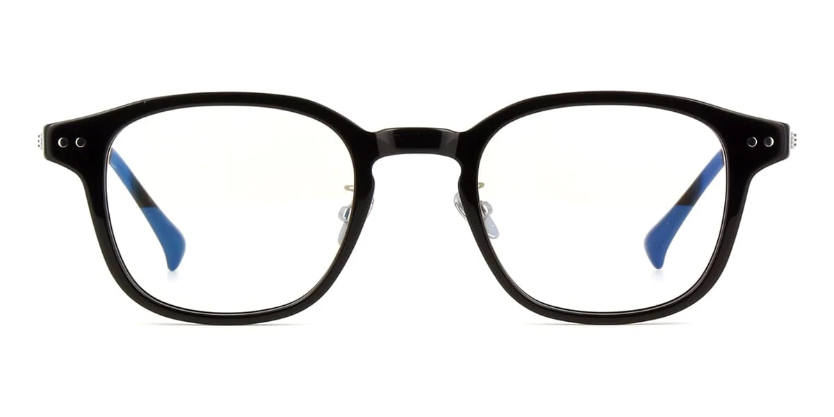 Projekt Produkt CL20 C1 2 Projekt Produkt CL20 C1 - Image 2