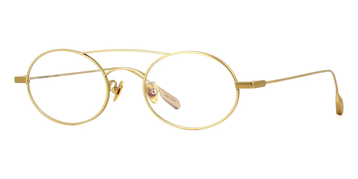 Projekt Produkt CLCC2 CMG 1 Projekt Produkt CLCC2 CMG