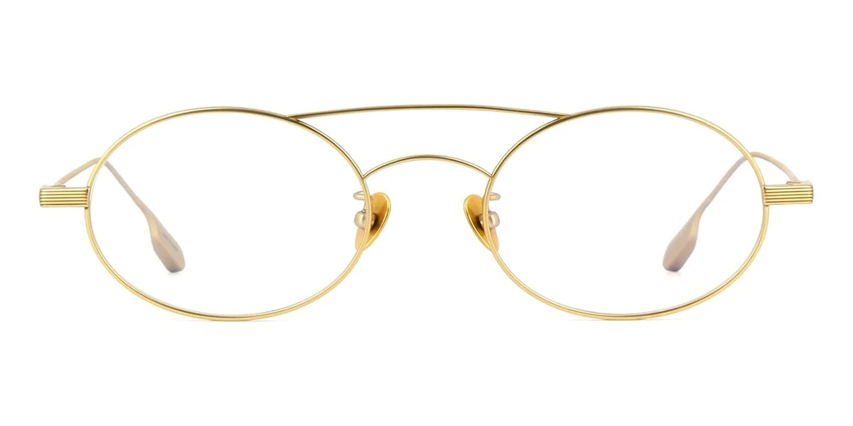 Projekt Produkt CLCC2 CMG 2 Projekt Produkt CLCC2 CMG - Image 2