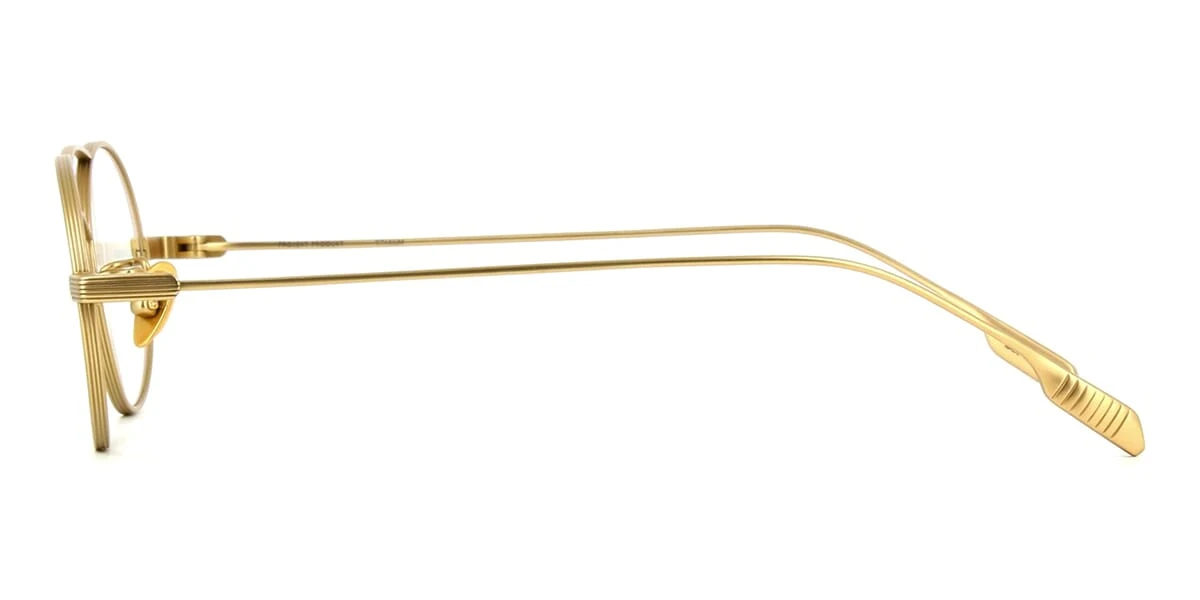 Projekt Produkt CLCC2 CMG 3 Projekt Produkt CLCC2 CMG - Image 3