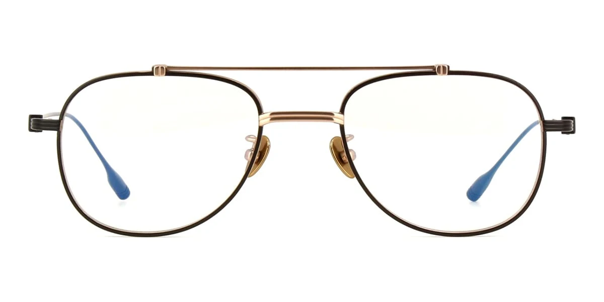 Projekt Produkt CLCC3 C1MPG 2 Projekt Produkt CLCC3 C1MPG - Image 2