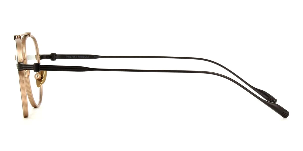 Projekt Produkt CLCC3 C1MPG 3 Projekt Produkt CLCC3 C1MPG - Image 3