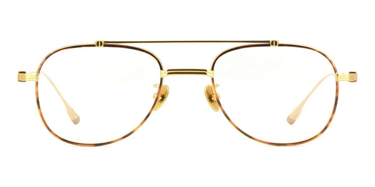 Projekt Produkt CLCC3 C3G 2 Projekt Produkt CLCC3 C3G - Image 2