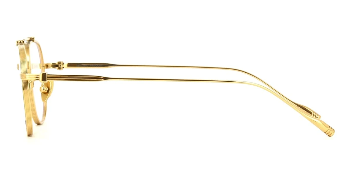 Projekt Produkt CLCC3 C3G 3 Projekt Produkt CLCC3 C3G - Image 3