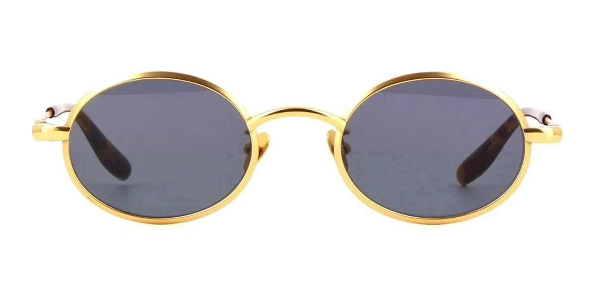 Projekt Produkt CLCC7 CMG 2 Projekt Produkt CLCC7 CMG - Image 2