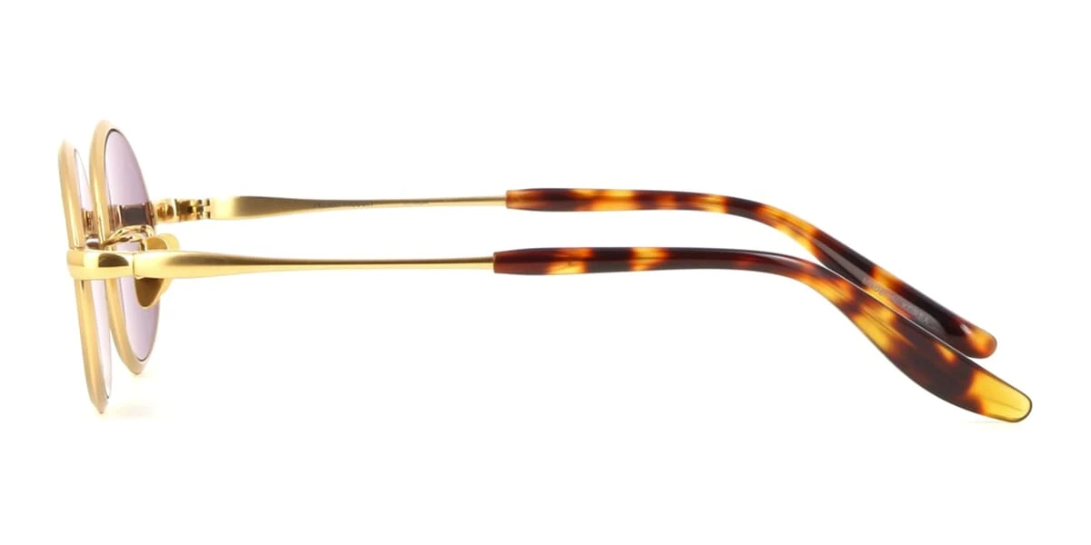 Projekt Produkt CLCC7 CMG 3 Projekt Produkt CLCC7 CMG - Image 3