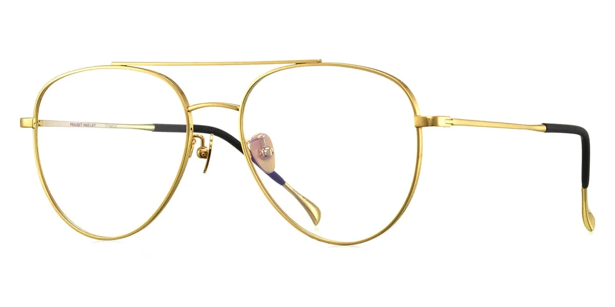 Projekt Produkt FN-12 CGLD 1 Projekt Produkt FN-12 CGLD