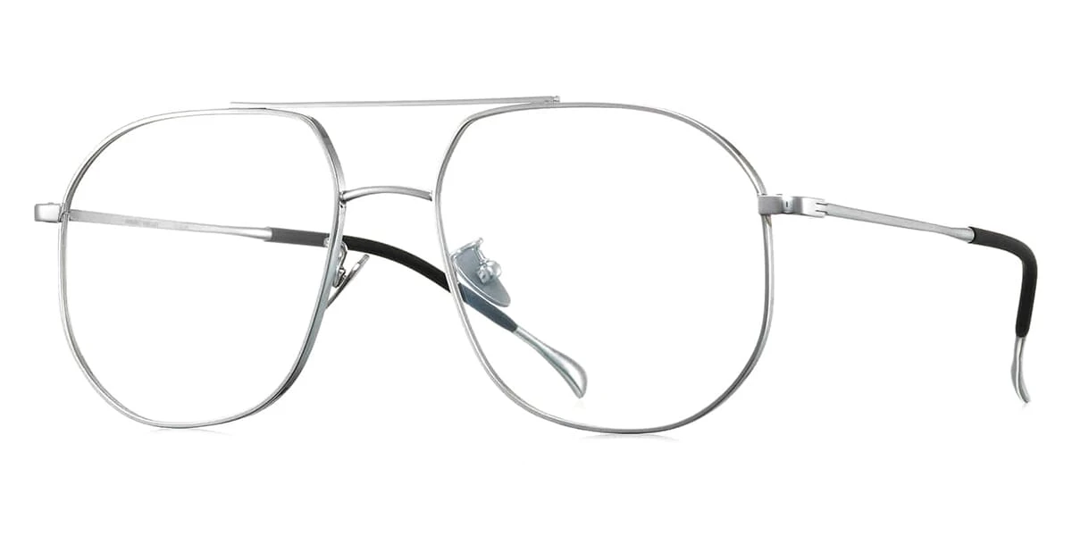 Projekt Produkt FN-13 CWGLD 1 Projekt Produkt FN-13 CWGLD